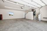3525 Hillcrest Court - Photo 47