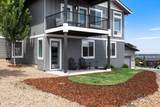 3525 Hillcrest Court - Photo 5