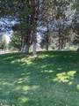3525 Hillcrest Court - Photo 58