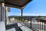 3525 Hillcrest Court - Photo 6