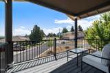 3525 Hillcrest Court - Photo 7