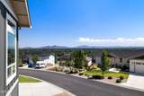 3525 Hillcrest Court - Photo 8