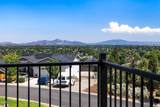 3525 Hillcrest Court - Photo 9