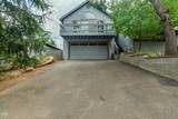 250 Sheridan Street - Photo 1