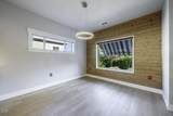 342 Kansas Drive - Photo 11
