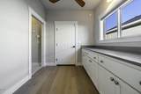 342 Kansas Drive - Photo 21