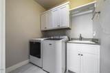 342 Kansas Drive - Photo 22
