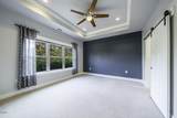 342 Kansas Drive - Photo 23