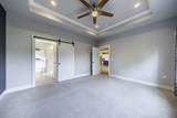 342 Kansas Drive - Photo 24