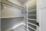 342 Kansas Drive - Photo 25