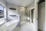 342 Kansas Drive - Photo 27