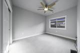 342 Kansas Drive - Photo 28