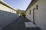 342 Kansas Drive - Photo 32