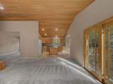 248 Mountain View Boulevard - Photo 11