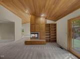 248 Mountain View Boulevard - Photo 12