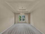 248 Mountain View Boulevard - Photo 15