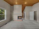 248 Mountain View Boulevard - Photo 16