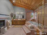 248 Mountain View Boulevard - Photo 17