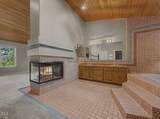 248 Mountain View Boulevard - Photo 20