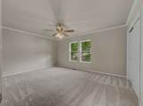 248 Mountain View Boulevard - Photo 21