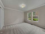 248 Mountain View Boulevard - Photo 22