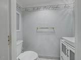 248 Mountain View Boulevard - Photo 23