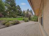 248 Mountain View Boulevard - Photo 25