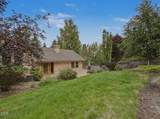 248 Mountain View Boulevard - Photo 26