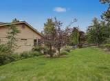 248 Mountain View Boulevard - Photo 27