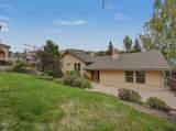 248 Mountain View Boulevard - Photo 28