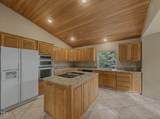 248 Mountain View Boulevard - Photo 8