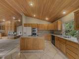 248 Mountain View Boulevard - Photo 9