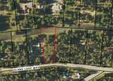 17080 Island Loop Way - Photo 1