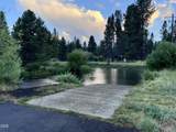 17080 Island Loop Way - Photo 4