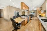 4600 Cloudcrest Drive - Photo 10