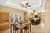 4600 Cloudcrest Drive - Photo 11