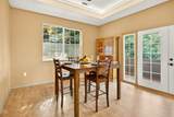 4600 Cloudcrest Drive - Photo 12