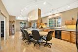 4600 Cloudcrest Drive - Photo 14