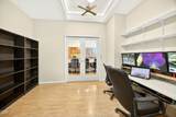 4600 Cloudcrest Drive - Photo 15