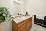 4600 Cloudcrest Drive - Photo 17