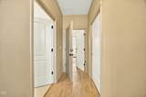 4600 Cloudcrest Drive - Photo 18