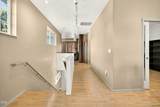 4600 Cloudcrest Drive - Photo 19