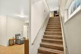 4600 Cloudcrest Drive - Photo 20