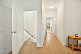 4600 Cloudcrest Drive - Photo 22