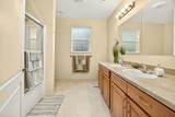 4600 Cloudcrest Drive - Photo 23