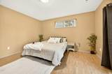 4600 Cloudcrest Drive - Photo 25