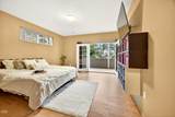 4600 Cloudcrest Drive - Photo 27