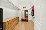 4600 Cloudcrest Drive - Photo 29