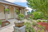 4600 Cloudcrest Drive - Photo 3