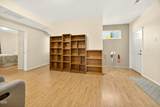 4600 Cloudcrest Drive - Photo 30